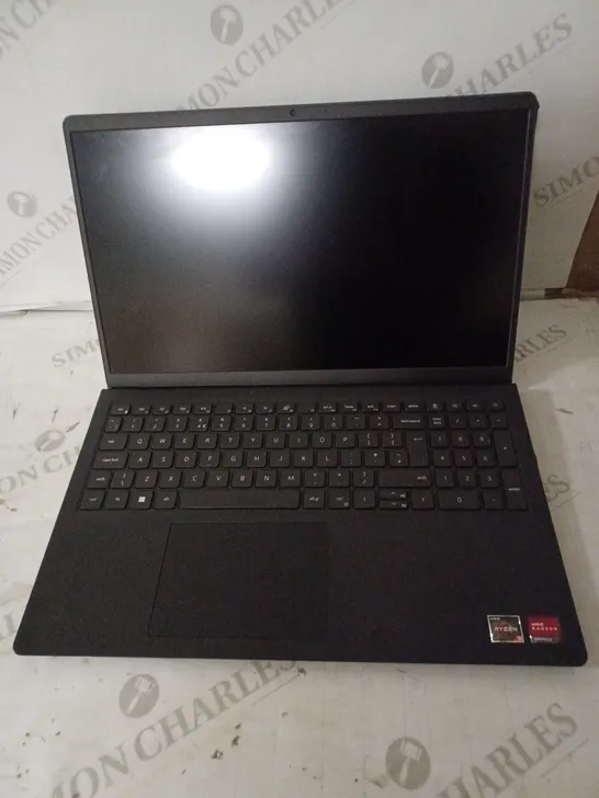 DELL VOSTRO 15 LAPTOP