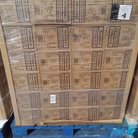 PALLET CONTAINING 287 BRAND NEW BLACKWEB WIRELESS MOUSE AND PHONE CHARGING MOUSE MATS