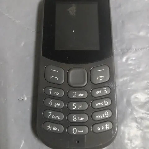 NOKIA TA-1019