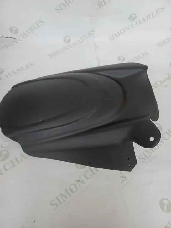 REAR FENDER FOR KAWASKI VERSYS650/ KLE650 