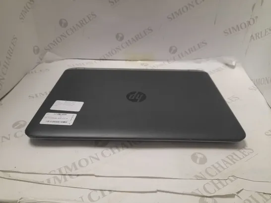 HP PRO BOOK 450 G3 LAPTOP