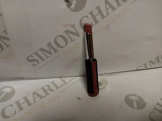 LOT OF APPROXIMATELY 10 GIVENCHY ROUGE A LEVRES LIPSTICK (2.2g) - 106 PARME SILHOUETTE