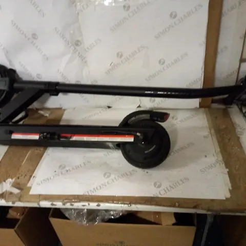 SCHWINN TONE 2 ADULT ELECTRIC SCOOTER - COLLECTION ONLY 