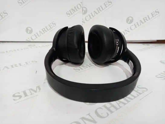 GOJI HYBRID NOISE CANCELLING HEADPHONES