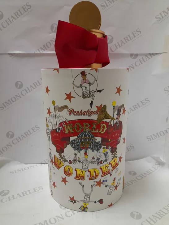 PENHALIGON'S DOORS OF WONDER GIFT SET