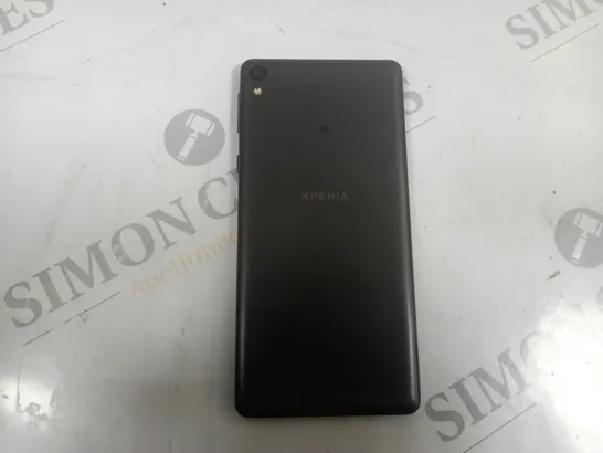 SONY XPERIA E5 (F3311)