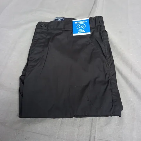 MOUNTAIN  WAREHOUSE QUICK DRYING PANTS - W30 X 32L