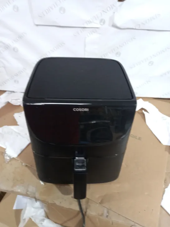 COSORI PREMIUM 5.5L AIR FRYER