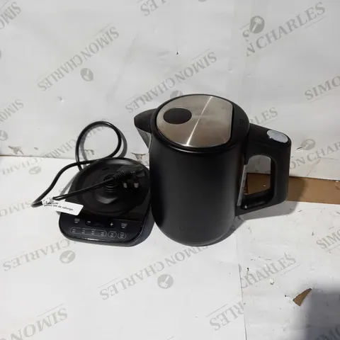 NINJA PERFECT TEMPERATURE KETTLE 