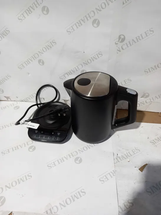 NINJA PERFECT TEMPERATURE KETTLE 