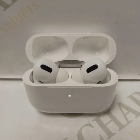 APPLE AIRPODS PRO A2190