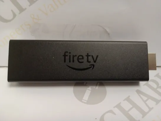 AMAZON FIRE TV STICK - STICK ONLY