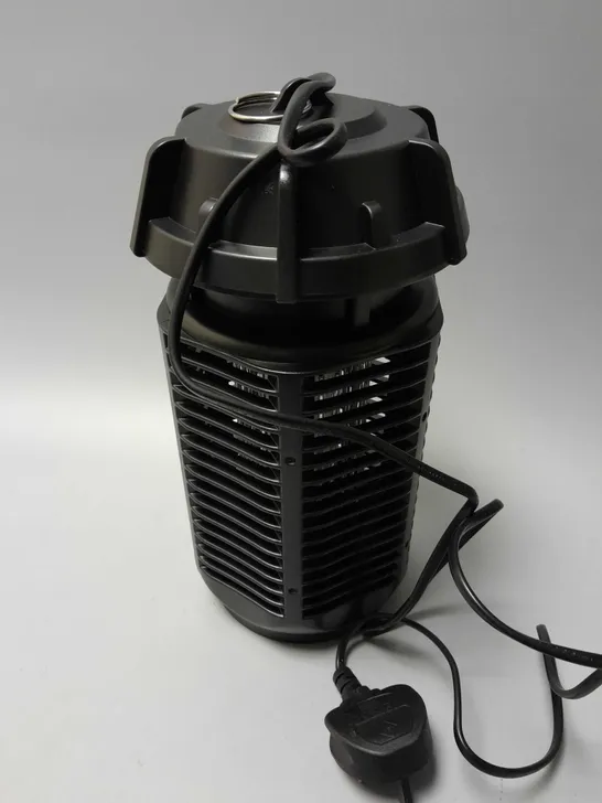 BOXED PEST FREE BUG ZAPPER