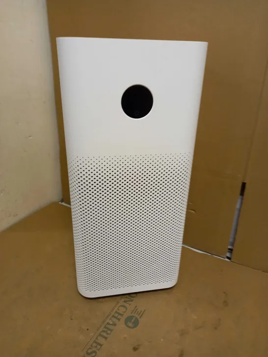 XIAOMI MI AIR PURIFIER