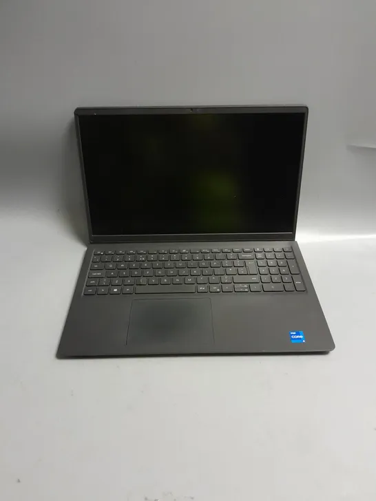 UNBOXED DELL VOSTRO INTEL CORE I5 LAPTOP