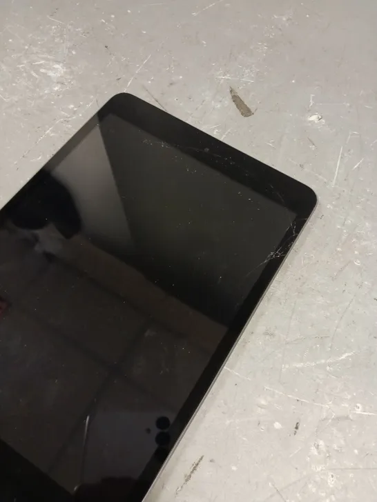 APPLE IPAD MINI - MODEL A1432 