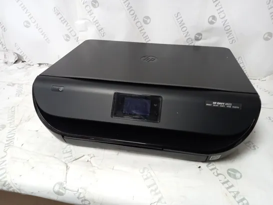 HP ENVY 4523 PRINTER 