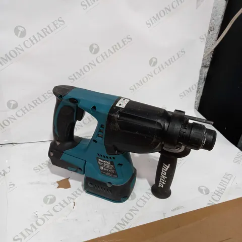 MAKITA HAND DRILL 