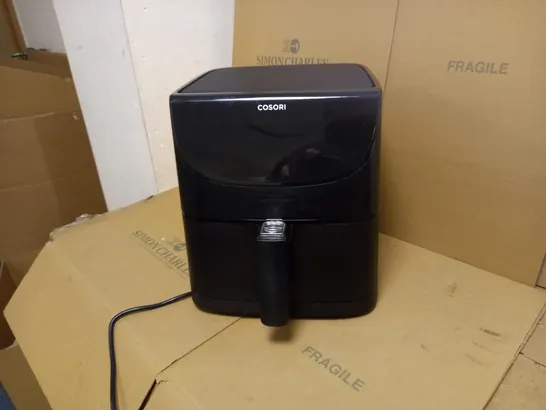 COSORI PREMIUM 5.5L AIR FRYER