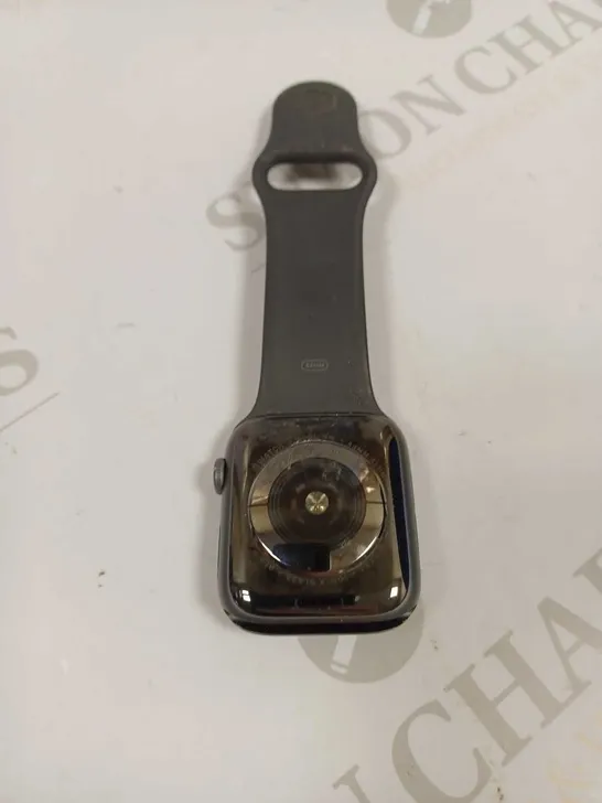 APPLE SERIES 4 SMARTWATCH GPS 44MM 