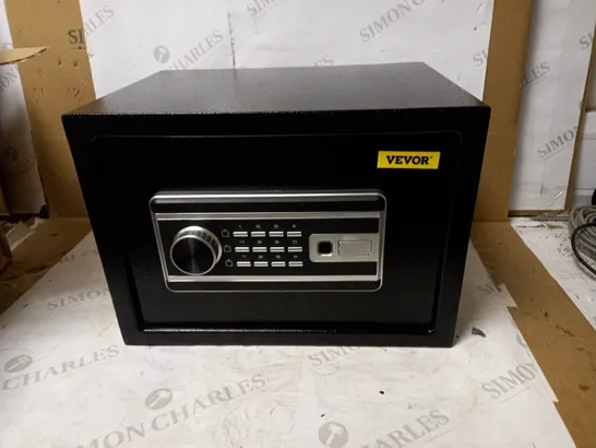 VEVOR SMALL DIGITAL SAFE