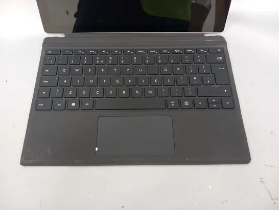 MICROSOFT SURFACE PRO 4 128GB 1724 