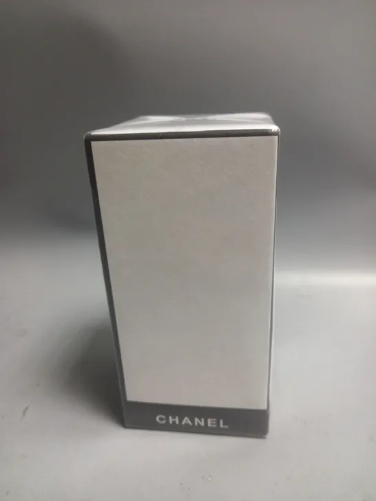 BOXED AND SEALED CHANEL EAU DE PARFUM 75ML