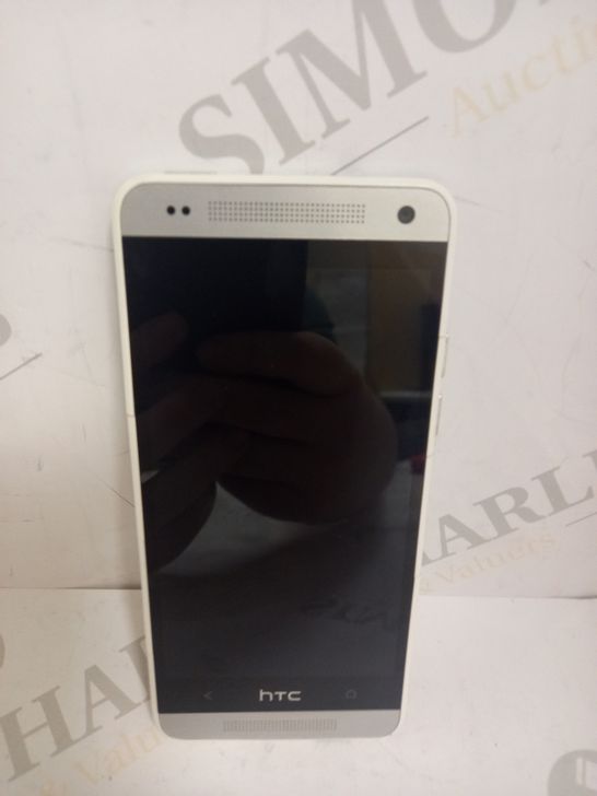 HTC ONE MINI 2