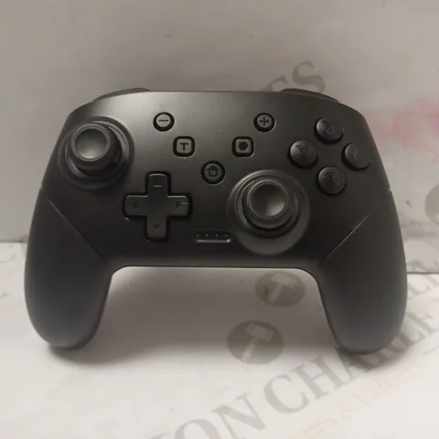 VOYEE S08 WIRELESS CONTROLLER FOR NINTENDO SWITCH