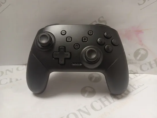 VOYEE S08 WIRELESS CONTROLLER FOR NINTENDO SWITCH