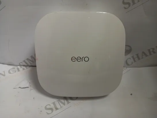 EERO PRO 6 WIFI ROUTER - K010001