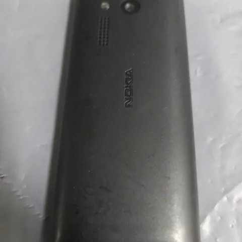 NOKIA 150 RM-1189 