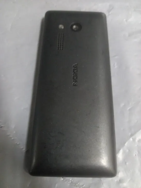 NOKIA 150 RM-1189 