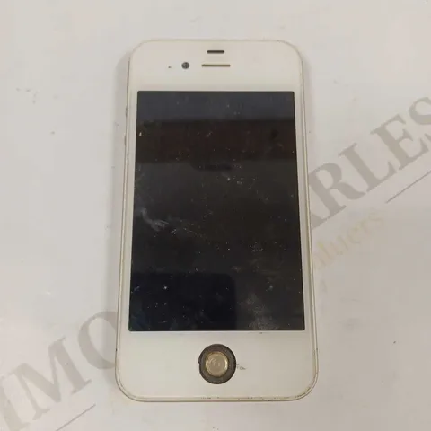 APPLE IPHONE 4S A1387