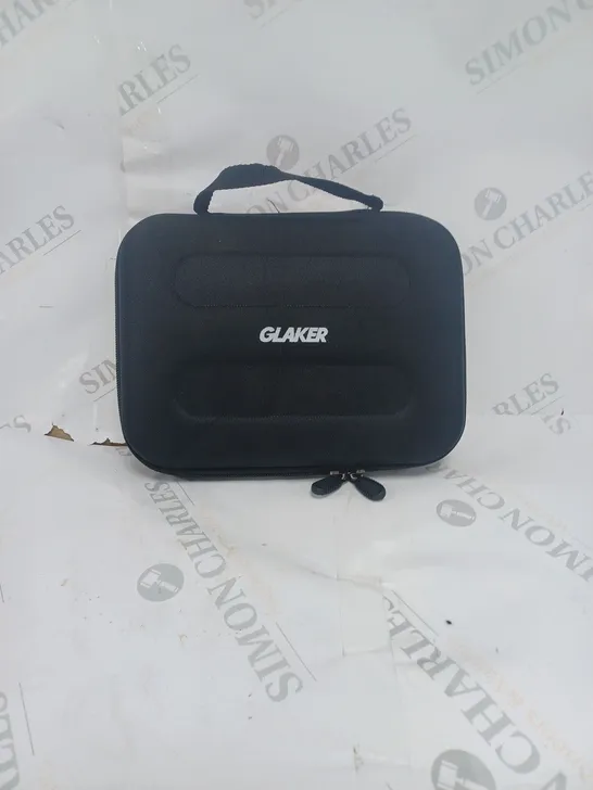 GLAKER HAIR CLIPPER MENS