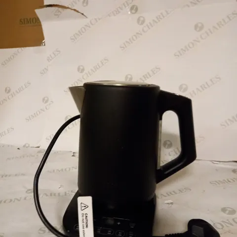 NINJA PERFECT TEMPERATURE KETTLE 