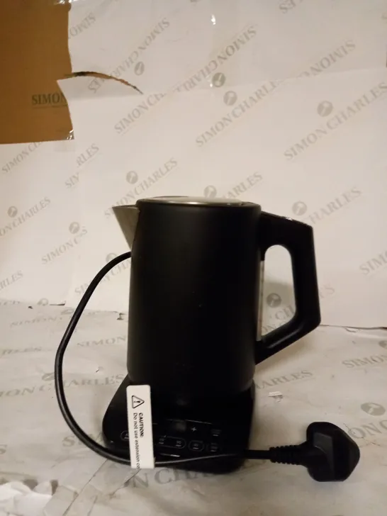 NINJA PERFECT TEMPERATURE KETTLE 