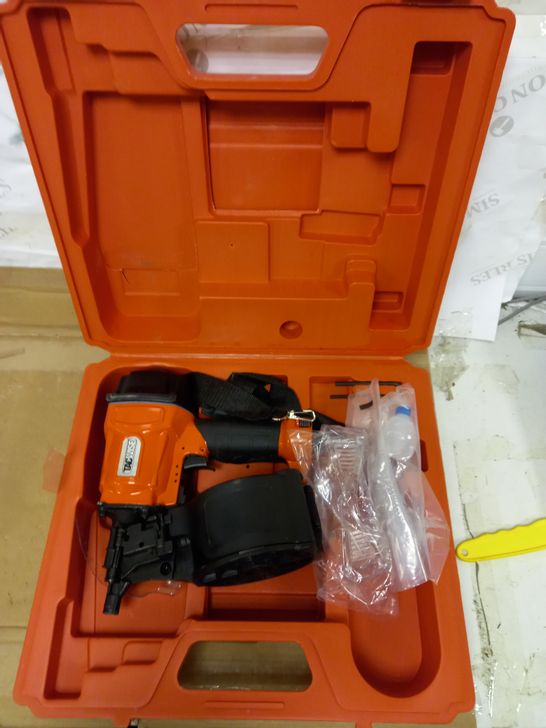 TACWISE 57MM AIR COIL NAILER