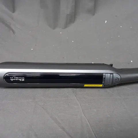 BOXED SHARK WANDVAC 2-IN-1 LIGHTWEIGHT CORDLESS HANDHELD VACUUM CLEANER