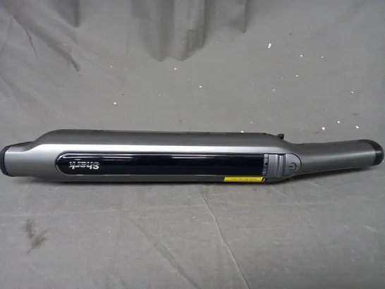 BOXED SHARK WANDVAC 2-IN-1 LIGHTWEIGHT CORDLESS HANDHELD VACUUM CLEANER