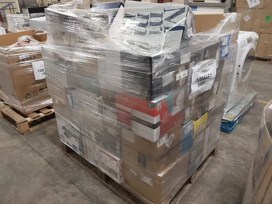 PALLET OF APPROXIMATELY 71 ASSORTED ITEMS TO INCLUDE: