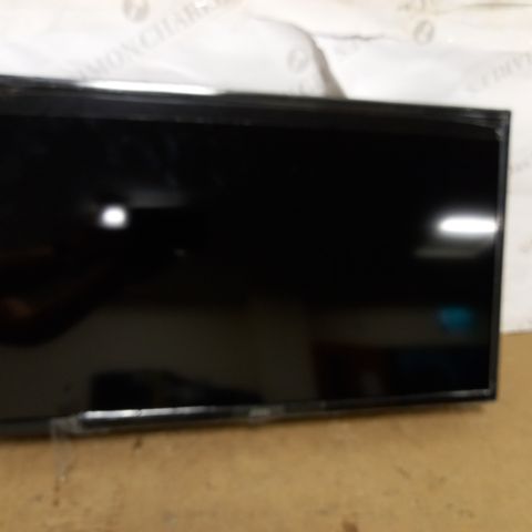 CELLO 24" LED TV WITH DVD PLAYER