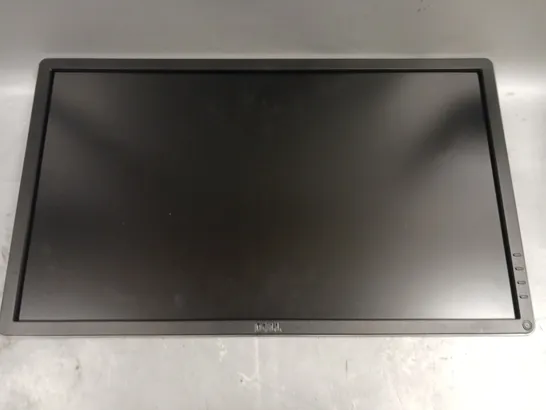 DELL P2414HB 24" LCD MONITOR - COLLECTION ONLY 