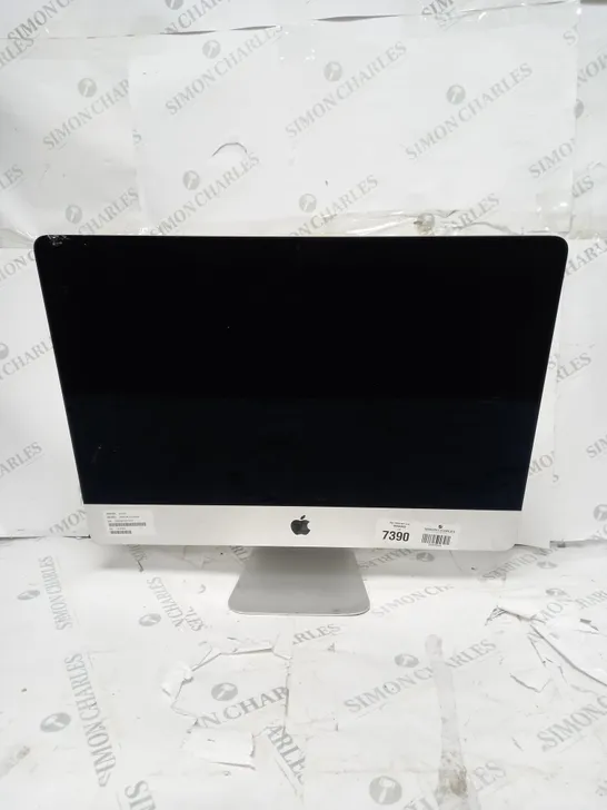 APPLE IMAC 14,1/A1418