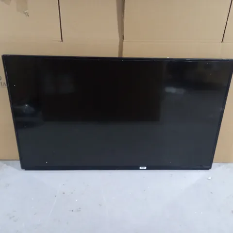 LG 49SM5KE 49 INCH 450 NITS FHD SIGNAGE DISPLAY UNIT - COLLECTION ONLY