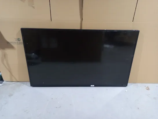 LG 49SM5KE 49 INCH 450 NITS FHD SIGNAGE DISPLAY UNIT - COLLECTION ONLY