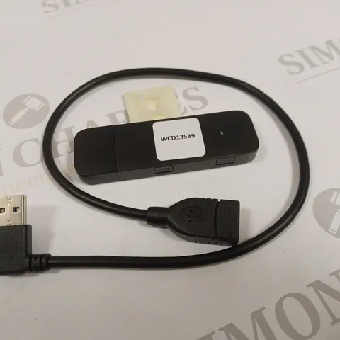 INDRA 4G CELLULAR DONGLE