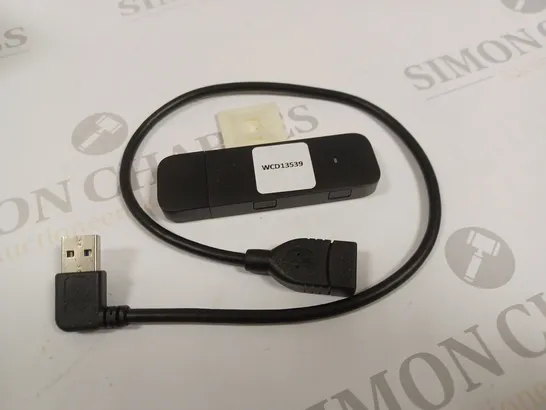 INDRA 4G CELLULAR DONGLE