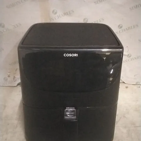 BOXED COSORI 5.5L AIR FRYER 