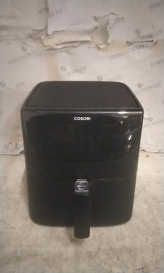 BOXED COSORI 5.5L AIR FRYER 